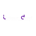 linteumduvet.com